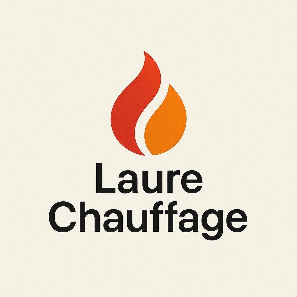 Logo plomberie électricité images vectorielles, Logo plomberie électricité  vecteurs libres de droits | DepositPhotos, image size:1024x1024